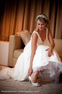 paolla_junior_0415_thumb