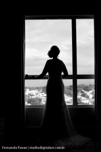 paolla_junior_0449_thumb