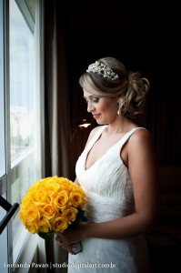 paolla_junior_0474_thumb