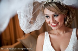 paolla_junior_0518_thumb