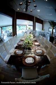 paolla_junior_0591_thumb