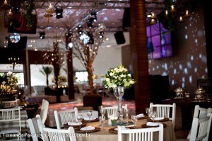 paolla_junior_0658_thumb