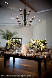 paolla_junior_0692_thumb