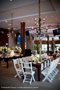 paolla_junior_0697_thumb