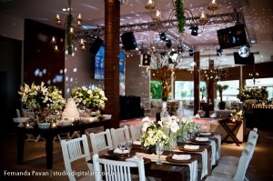 paolla_junior_0702_thumb