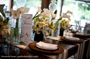 paolla_junior_0730_thumb