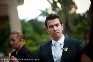 paolla_junior_0850_thumb