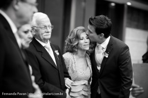 paolla_junior_0887_thumb