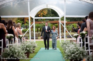 paolla_junior_1036_thumb