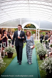 paolla_junior_1057_thumb