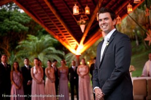 paolla_junior_1092_thumb