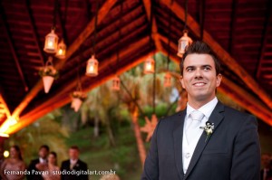 paolla_junior_1111_thumb