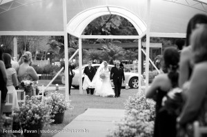 paolla_junior_1149_thumb