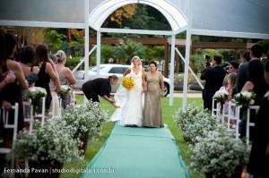 paolla_junior_1194_thumb