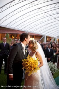 paolla_junior_1230_thumb