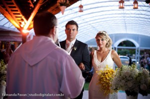 paolla_junior_1257_thumb