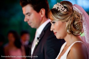 paolla_junior_1309_thumb