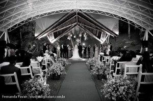 paolla_junior_1349_thumb