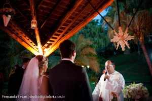 paolla_junior_1362_thumb