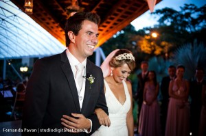 paolla_junior_1391_thumb