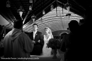 paolla_junior_1445_thumb