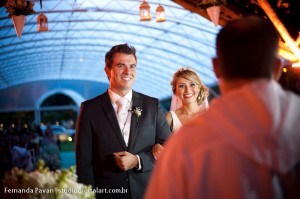 paolla_junior_1467_thumb