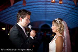 paolla_junior_1531_thumb