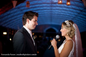 paolla_junior_1536_thumb