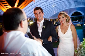 paolla_junior_1559_thumb