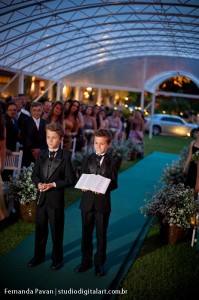 paolla_junior_1583_thumb