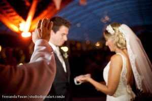 paolla_junior_1620_thumb