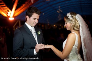 paolla_junior_1643_thumb