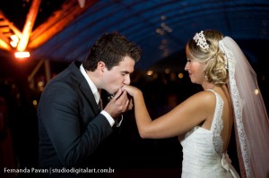 paolla_junior_1650_thumb