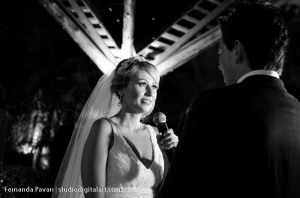 paolla_junior_1651_thumb