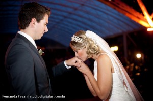 paolla_junior_1671_thumb