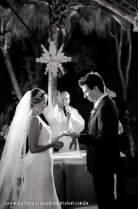 paolla_junior_1704_thumb