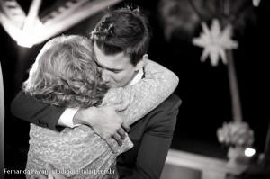 paolla_junior_2017_thumb