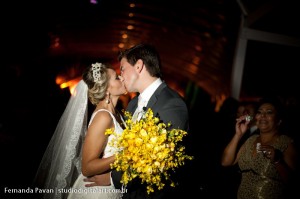 paolla_junior_2172_thumb