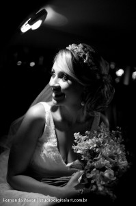 paolla_junior_2233_thumb