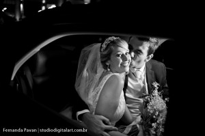 paolla_junior_2250_thumb