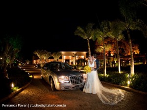 paolla_junior_2309_thumb