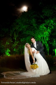 paolla_junior_2359_thumb