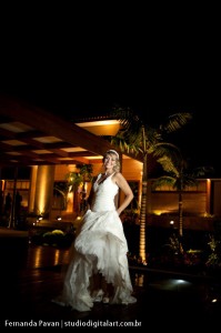 paolla_junior_2412_thumb