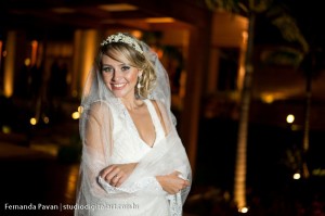 paolla_junior_2473_thumb