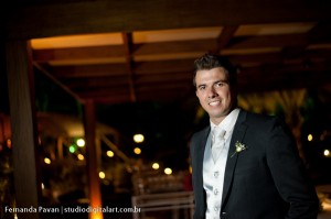 paolla_junior_2513_thumb