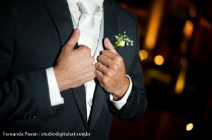 paolla_junior_2519_thumb