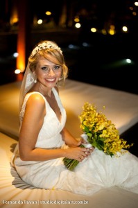 paolla_junior_2593_thumb