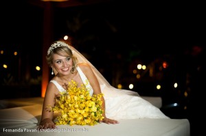 paolla_junior_2596_thumb