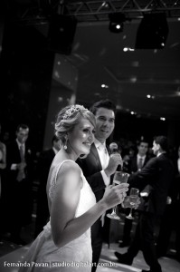 paolla_junior_2916_thumb