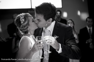 paolla_junior_2972_thumb